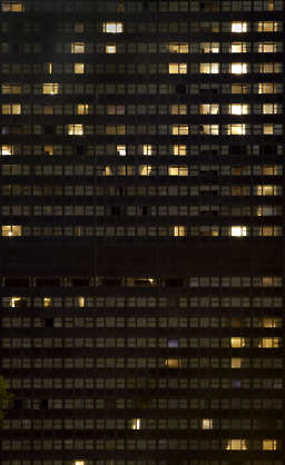 night office textures rise texture building 8bit